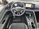New 2026 HYUNDAI ELANTRA DCT in DAVIE, FLORIDA (Photo 8)