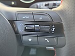 New 2026 HYUNDAI SONATA N LINE FWD in DAVIE, FLORIDA (Photo 13)