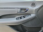 New 2026 HYUNDAI SONATA N LINE FWD in DAVIE, FLORIDA (Photo 15)