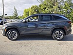 New 2026 HYUNDAI TUCSON SEL FWD in DAVIE, FLORIDA (Photo 2)