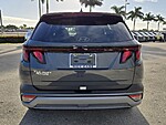 New 2026 HYUNDAI TUCSON SEL FWD in DAVIE, FLORIDA (Photo 4)