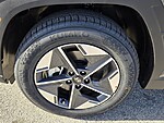 New 2026 HYUNDAI TUCSON SEL FWD in DAVIE, FLORIDA (Photo 5)