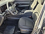 New 2026 HYUNDAI TUCSON SEL FWD in DAVIE, FLORIDA (Photo 6)