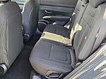 New 2026 HYUNDAI TUCSON SEL FWD in DAVIE, FLORIDA (Photo 7)