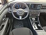 New 2026 HYUNDAI TUCSON SEL FWD in DAVIE, FLORIDA (Photo 8)
