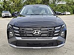 New 2026 HYUNDAI TUCSON SEL FWD in DAVIE, FLORIDA (Photo 3)