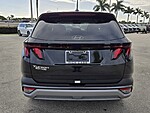 New 2026 HYUNDAI TUCSON SEL FWD in DAVIE, FLORIDA (Photo 4)