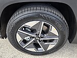 New 2026 HYUNDAI TUCSON SEL FWD in DAVIE, FLORIDA (Photo 5)