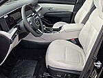 New 2026 HYUNDAI TUCSON SEL FWD in DAVIE, FLORIDA (Photo 6)