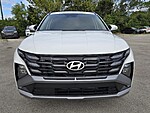 New 2026 HYUNDAI TUCSON SEL PREMIUM FWD in DAVIE, FLORIDA (Photo 3)