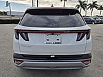 New 2026 HYUNDAI TUCSON SEL PREMIUM FWD in DAVIE, FLORIDA (Photo 4)