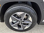 New 2026 HYUNDAI TUCSON SEL PREMIUM FWD in DAVIE, FLORIDA (Photo 5)