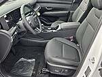 New 2026 HYUNDAI TUCSON SEL PREMIUM FWD in DAVIE, FLORIDA (Photo 6)