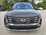 New 2026 HYUNDAI TUCSON SEL FWD in DAVIE, FLORIDA (Photo 3)