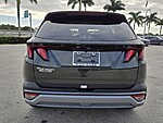 New 2026 HYUNDAI TUCSON SEL FWD in DAVIE, FLORIDA (Photo 4)