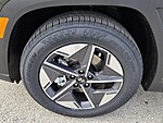 New 2026 HYUNDAI TUCSON SEL FWD in DAVIE, FLORIDA (Photo 5)