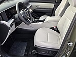 New 2026 HYUNDAI TUCSON SEL FWD in DAVIE, FLORIDA (Photo 6)