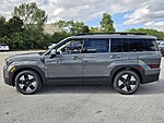 New 2026 HYUNDAI SANTA FE HYBRID SEL FWD in DAVIE, FLORIDA (Photo 2)