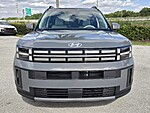 New 2026 HYUNDAI SANTA FE HYBRID SEL FWD in DAVIE, FLORIDA (Photo 3)