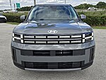 New 2026 HYUNDAI SANTA FE SE FWD in DAVIE, FLORIDA (Photo 3)