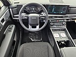 New 2026 HYUNDAI SANTA FE SE FWD in DAVIE, FLORIDA (Photo 8)