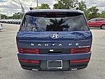New 2026 HYUNDAI SANTA FE HYBRID SEL FWD in DAVIE, FLORIDA (Photo 4)