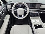 New 2026 HYUNDAI SANTA FE HYBRID SEL FWD in DAVIE, FLORIDA (Photo 8)