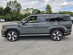 New 2026 HYUNDAI SANTA FE HYBRID LIMITED FWD in DAVIE, FLORIDA (Photo 2)