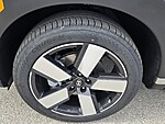 New 2026 HYUNDAI SANTA FE HYBRID LIMITED FWD in DAVIE, FLORIDA (Photo 5)