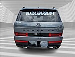 New 2025 HYUNDAI SANTA FE CALLIGRAPHY in DAVIE, FLORIDA (Photo 4)