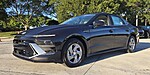 New 2026 HYUNDAI SONATA SE FWD in DAVIE, FLORIDA