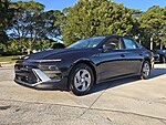 New 2026 HYUNDAI SONATA SE FWD in DAVIE, FLORIDA (Photo 1)