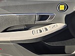 New 2026 HYUNDAI SONATA SE FWD in DAVIE, FLORIDA (Photo 15)