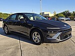New 2026 HYUNDAI SONATA SE FWD in DAVIE, FLORIDA (Photo 3)