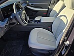 New 2026 HYUNDAI SONATA SE FWD in DAVIE, FLORIDA (Photo 6)