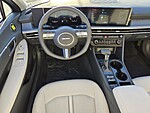 New 2026 HYUNDAI SONATA SE FWD in DAVIE, FLORIDA (Photo 8)