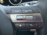 New 2026 HYUNDAI KONA SEL PREMIUM FWD in DAVIE, FLORIDA (Photo 13)