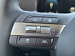 New 2026 HYUNDAI KONA SEL PREMIUM FWD in DAVIE, FLORIDA (Photo 14)
