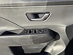New 2026 HYUNDAI KONA SEL PREMIUM FWD in DAVIE, FLORIDA (Photo 15)