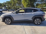 New 2026 HYUNDAI KONA SEL PREMIUM FWD in DAVIE, FLORIDA (Photo 2)