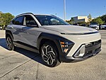 New 2026 HYUNDAI KONA SEL PREMIUM FWD in DAVIE, FLORIDA (Photo 3)