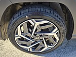 New 2026 HYUNDAI KONA SEL PREMIUM FWD in DAVIE, FLORIDA (Photo 5)