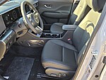 New 2026 HYUNDAI KONA SEL PREMIUM FWD in DAVIE, FLORIDA (Photo 6)