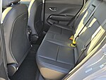 New 2026 HYUNDAI KONA SEL PREMIUM FWD in DAVIE, FLORIDA (Photo 7)