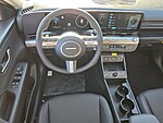 New 2026 HYUNDAI KONA SEL PREMIUM FWD in DAVIE, FLORIDA (Photo 8)