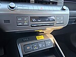 New 2026 HYUNDAI KONA SEL PREMIUM FWD in DAVIE, FLORIDA (Photo 9)