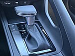 New 2026 HYUNDAI ELANTRA SEL SPORT IVT in DAVIE, FLORIDA (Photo 12)