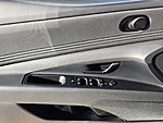 New 2026 HYUNDAI ELANTRA SEL SPORT IVT in DAVIE, FLORIDA (Photo 15)
