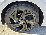 New 2026 HYUNDAI ELANTRA SEL SPORT IVT in DAVIE, FLORIDA (Photo 5)