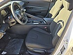 New 2026 HYUNDAI ELANTRA SEL SPORT IVT in DAVIE, FLORIDA (Photo 6)